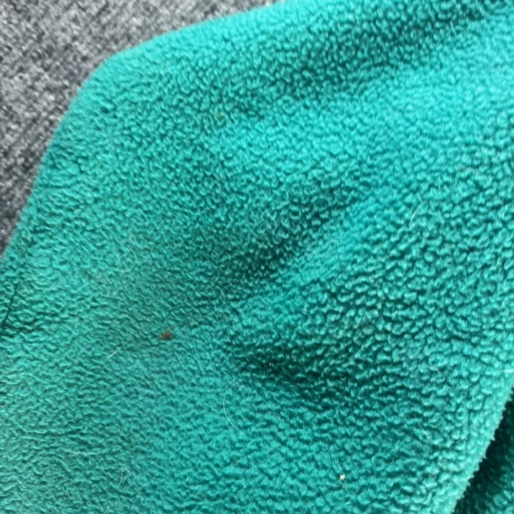 L.L. Bean vintage bean